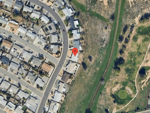House image located at Menifee, CA 92586