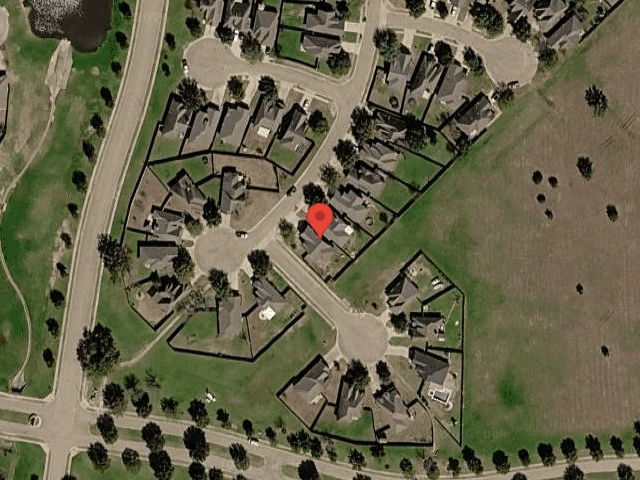 House image located at College Station, TX 77845