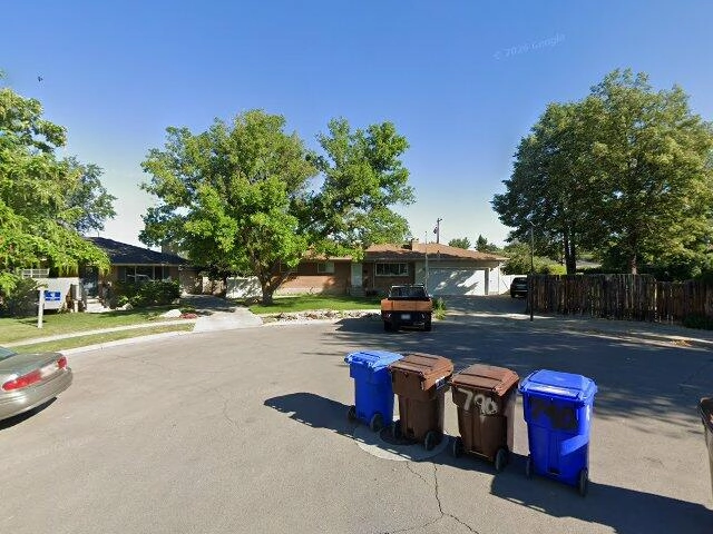 House image located at Midvale, UT 84047