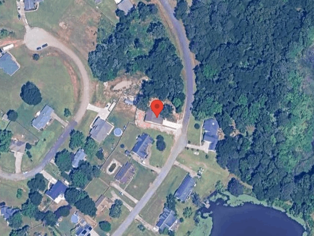 House image located at Perry, GA 31069
