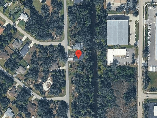 House image located at North Port, FL 34286