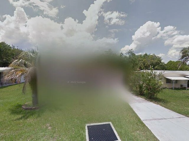 House image located at Beverly Hills, FL 34465