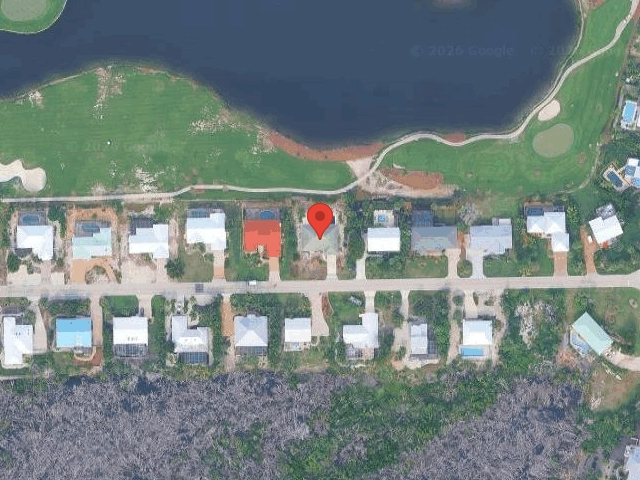 House image located at Sanibel, FL 33957