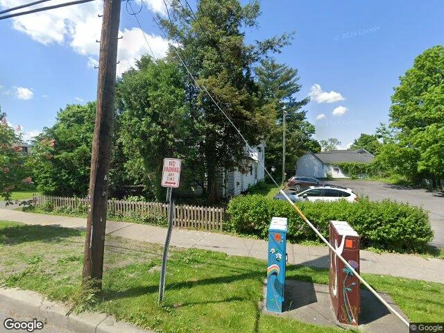 House image located at Ithaca, NY 14850