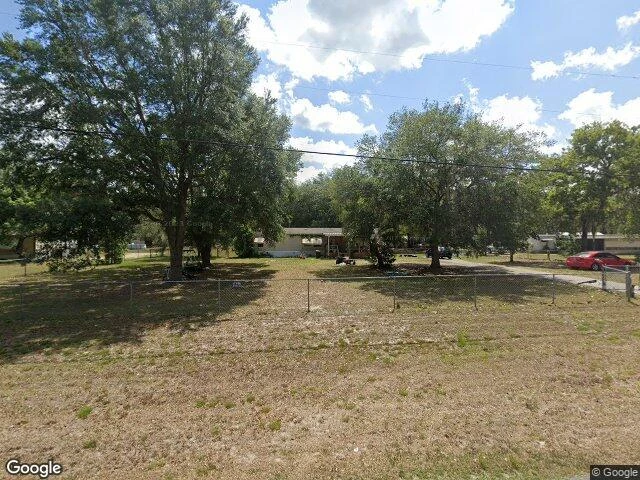 House image located at Crystal River, FL 34428