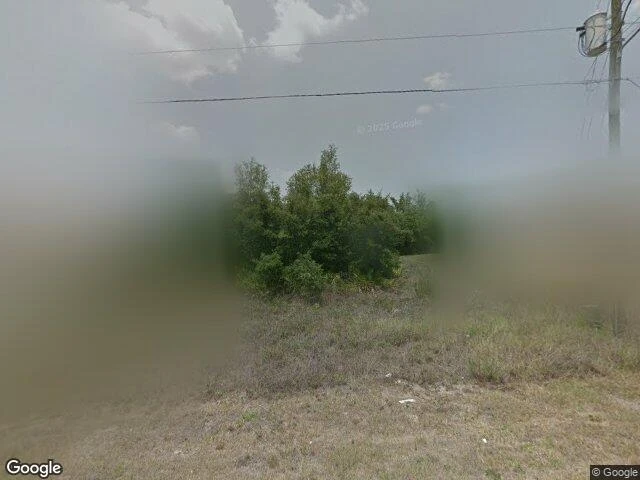 House image located at Kissimmee, FL 34759