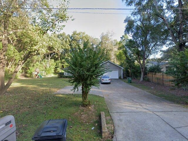 House image located at Tallahassee, FL 32303