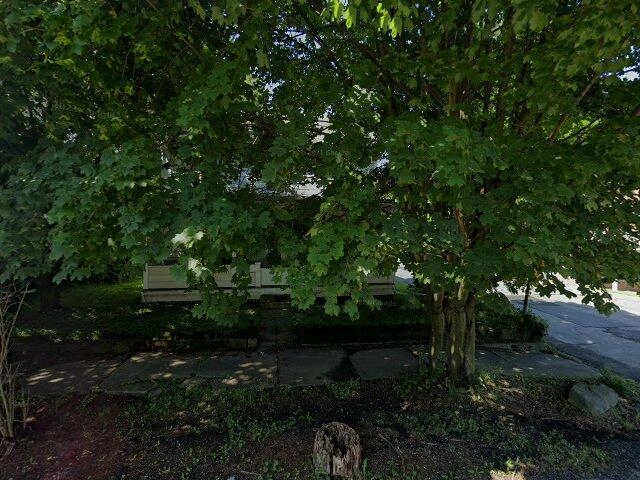 House image located at East Stroudsburg, PA 18301