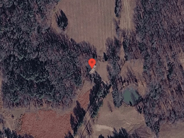 House image located at Senatobia, MS 38668