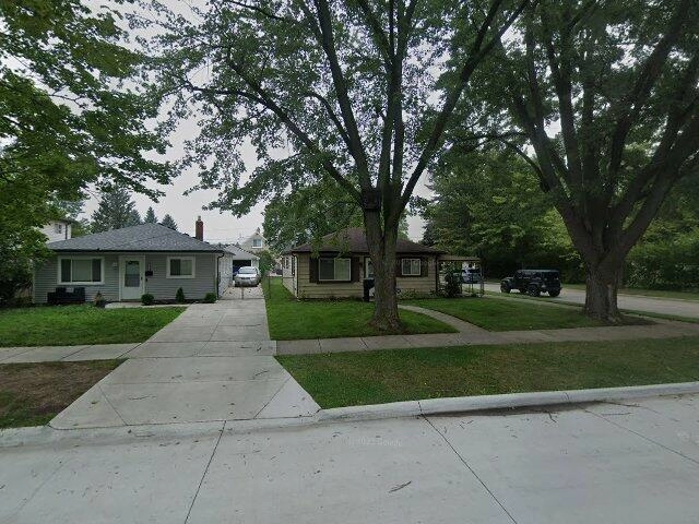 House image located at Dearborn Heights, MI 48125