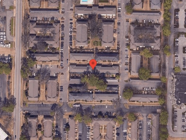 House image located at Memphis, TN 38119