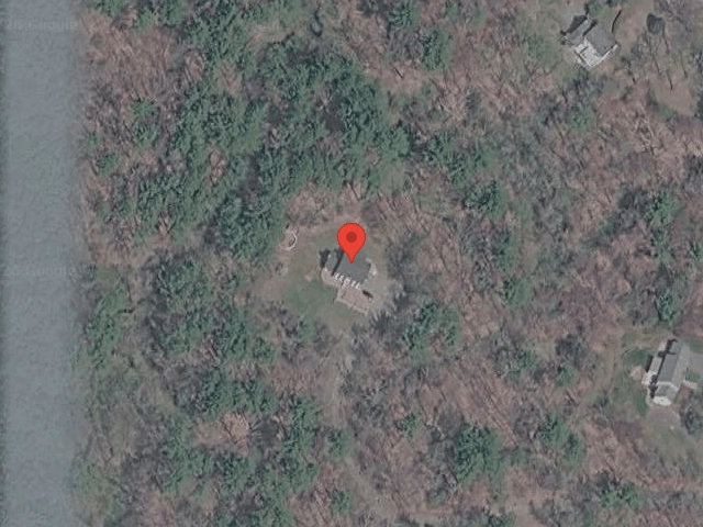 House image located at Georgetown, MA 01833