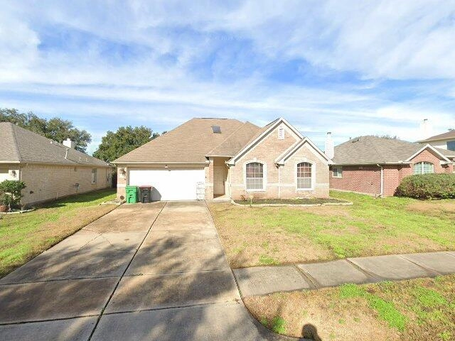 House image located at Richmond, TX 77469