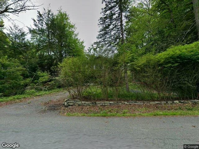 House image located at Putnam Valley, NY 10579