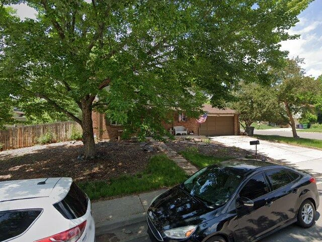 House image located at Denver, CO 80227