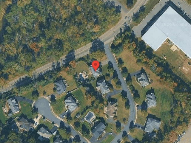 House image located at East Hanover, NJ 07936