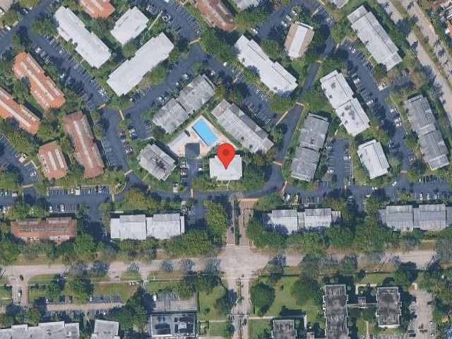 House image located at Miami, FL 33179