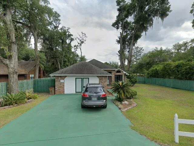 House image located at Lake City, FL 32055