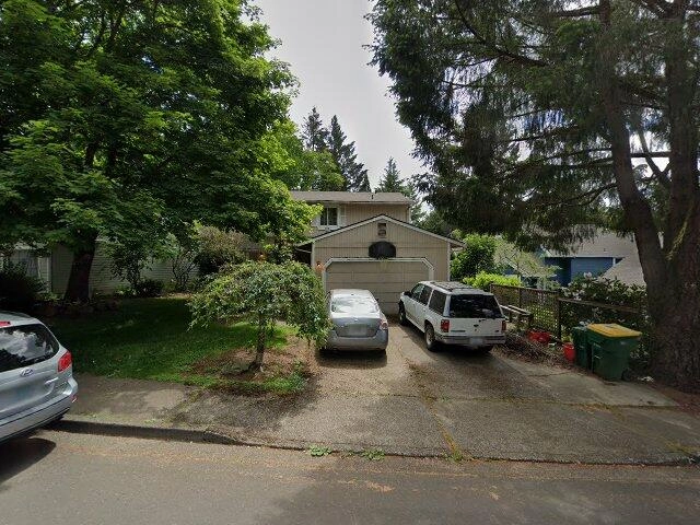 House image located at Portland, OR 97223
