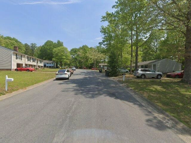 House image located at Liberty, TX 77575