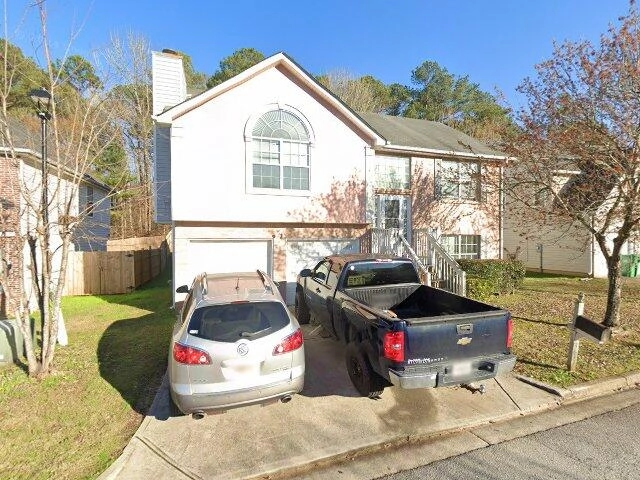 House image located at Decatur, GA 30034