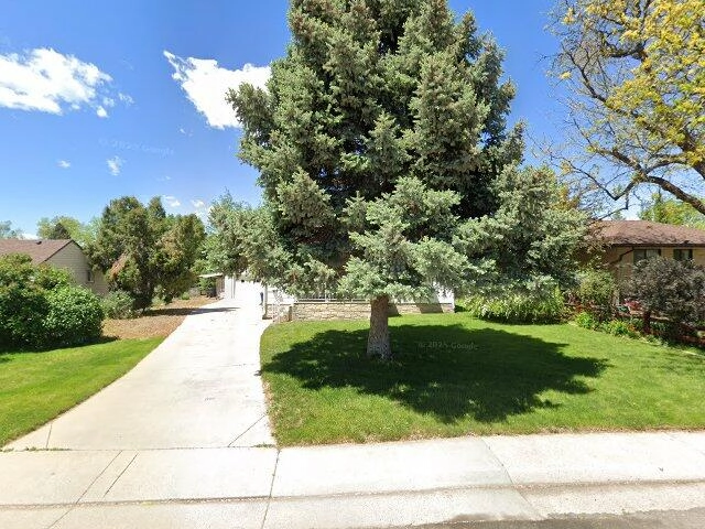 House image located at Englewood, CO 80113