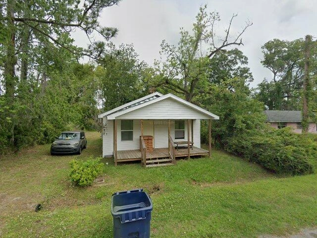 House image located at Jacksonville, FL 32234