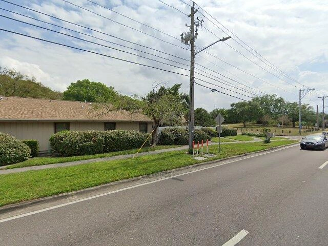 House image located at Tampa, FL 33634