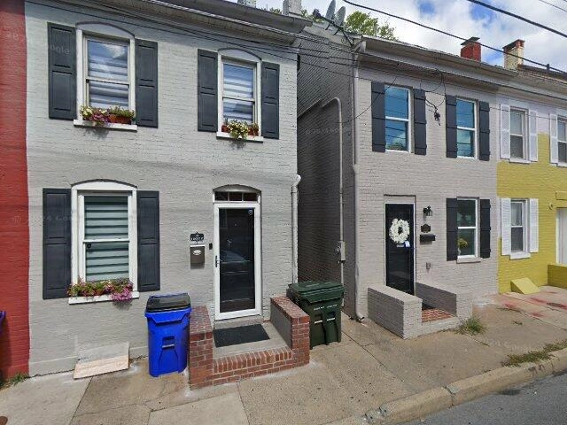 House image located at Buffalo, MO 65622