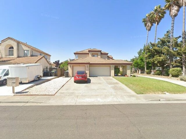 House image located at Suisun City, CA 94585