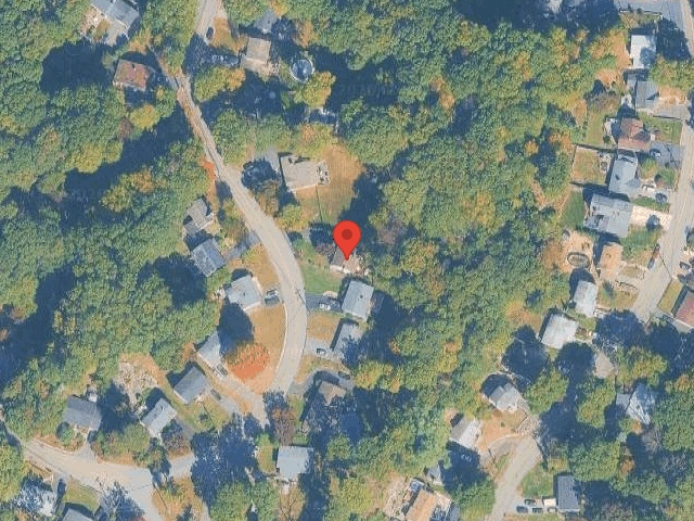 House image located at Rockaway, NJ 07866