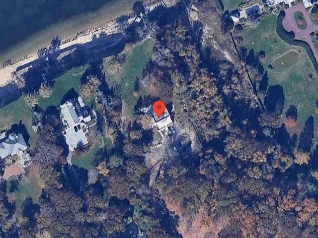 House image located at Saint James, NY 11780