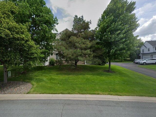 House image located at Minneapolis, MN 55449