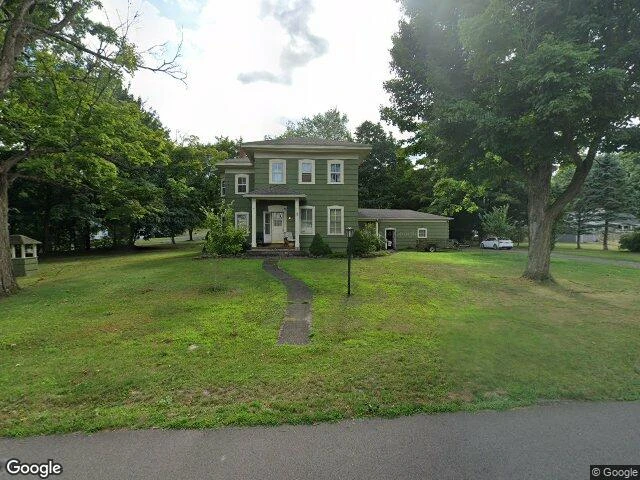 House image located at Corning, NY 14830