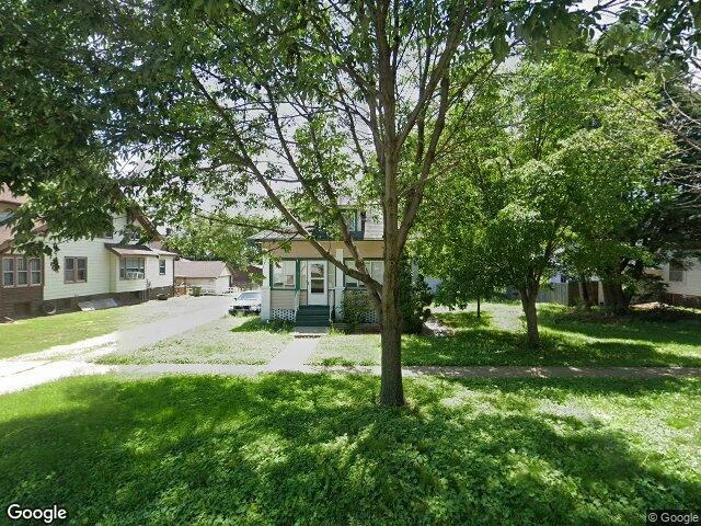 House image located at Ogden, IA 50212