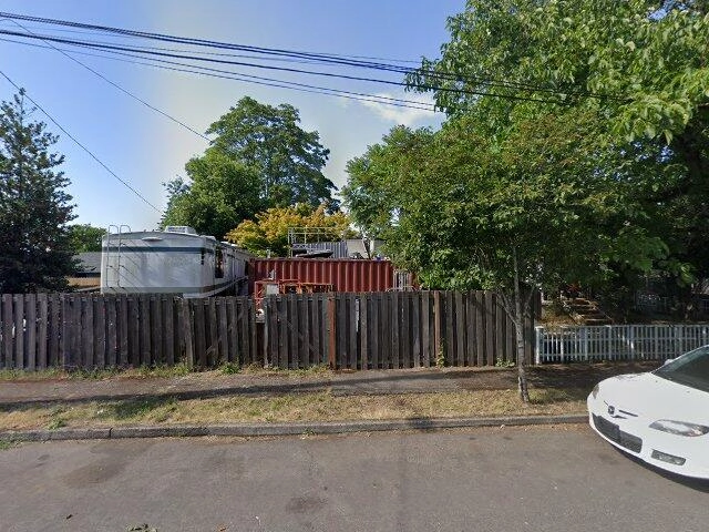 House image located at Portland, OR 97236