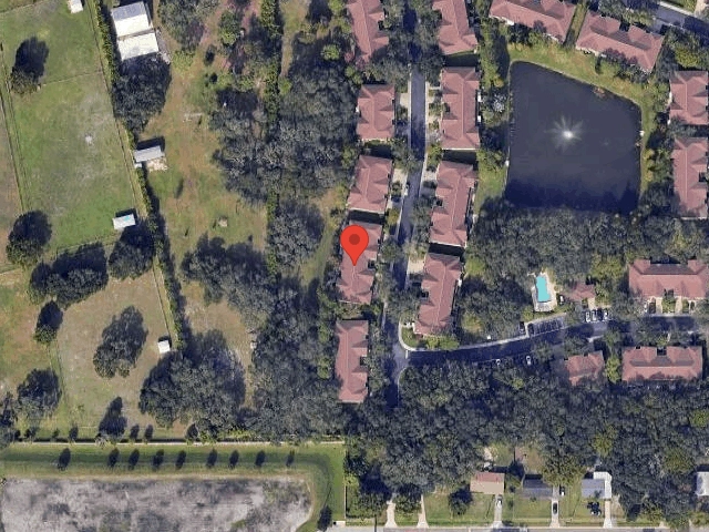 House image located at Riverview, FL 33578