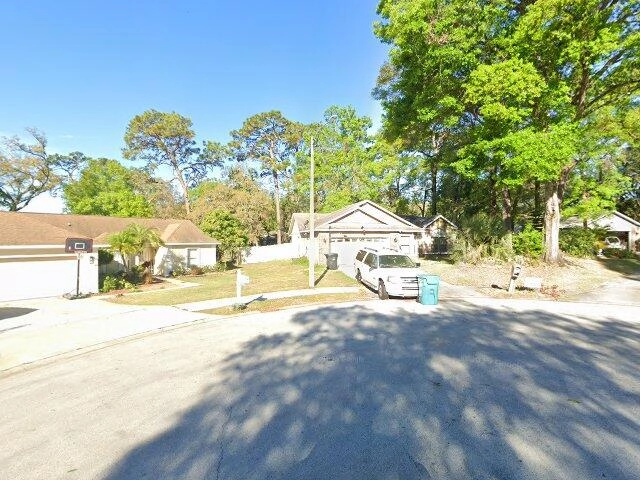 House image located at Orlando, FL 32808