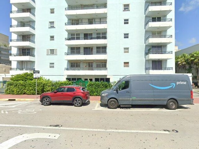 House image located at Miami Beach, FL 33139