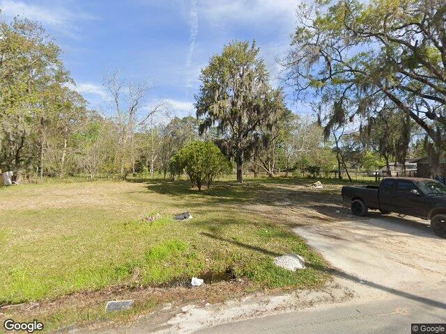 House image located at Jacksonville, FL 32254