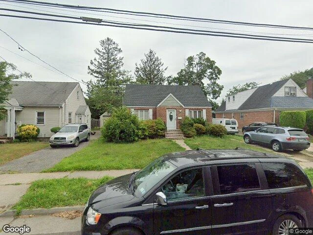 House image located at Hempstead, NY 11550