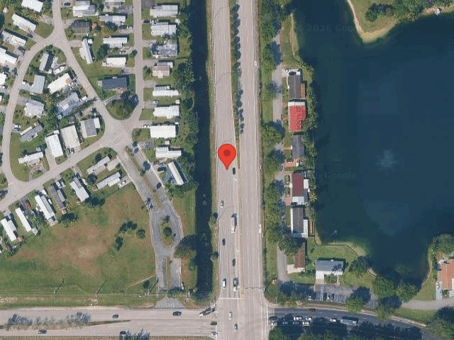 House image located at Kingstree, SC 29556