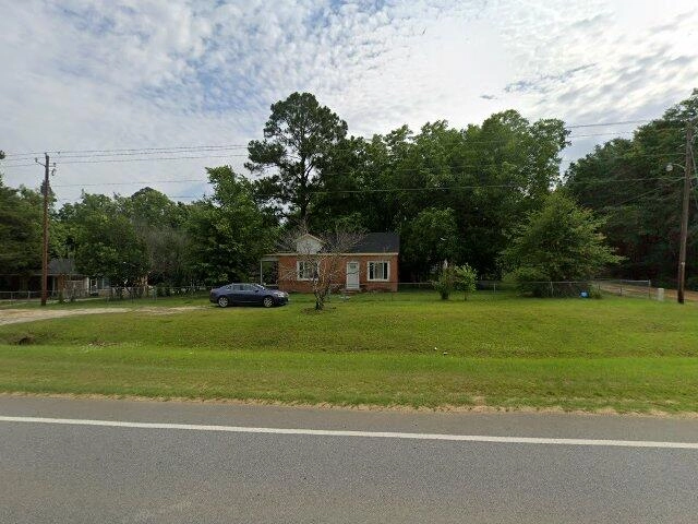House image located at Statesboro, GA 30458