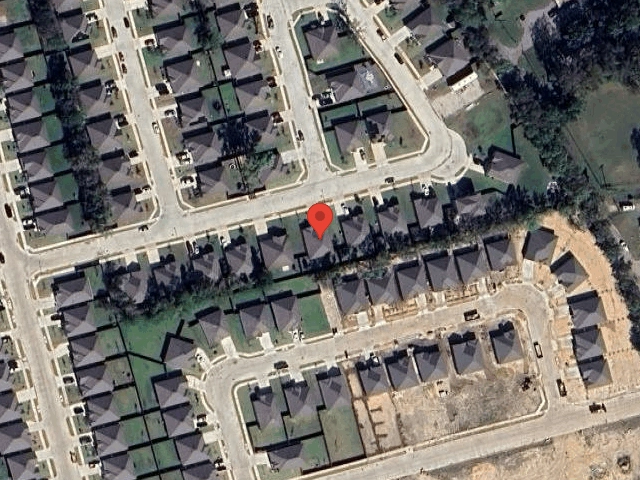 House image located at Sherman, TX 75090
