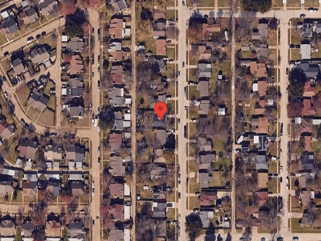 House image located at Mesquite, TX 75149