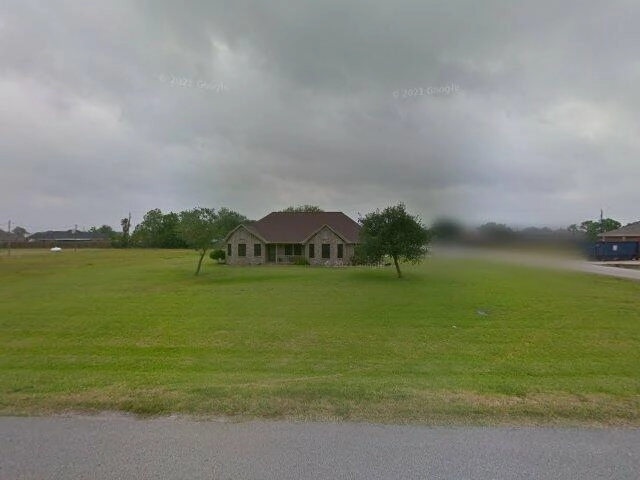 House image located at Baytown, TX 77523