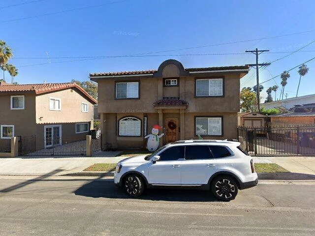 House image located at Evansville, IN 47710