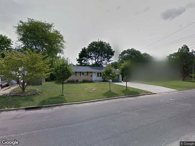 House image located at Central Islip, NY 11722