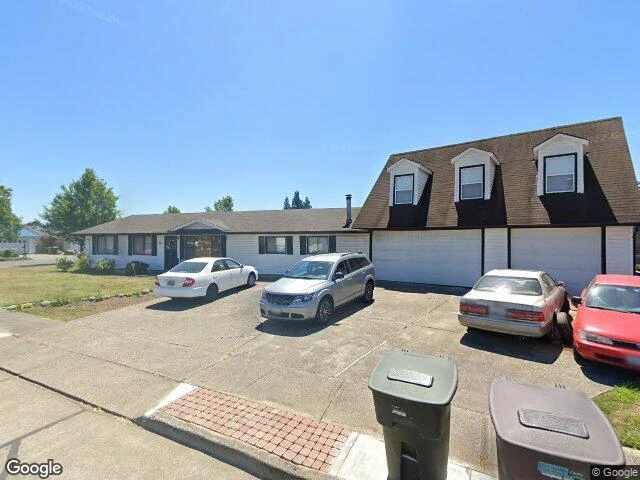 House image located at Longview, WA 98632