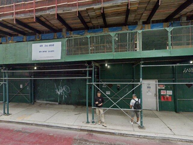 House image located at Berlin, NH 03570